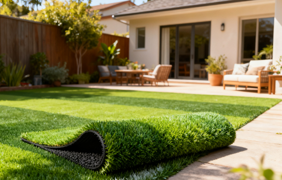 1762417244107667.png 人工草坪